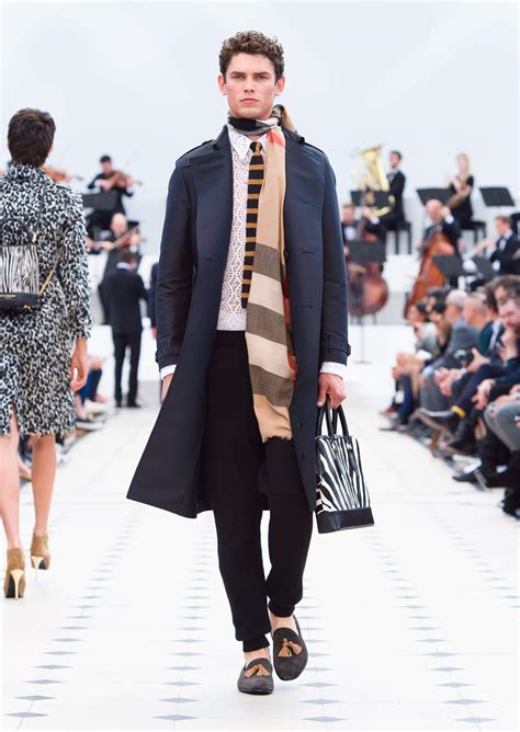 burberry prorsum men'|prorsum burberry meaning.